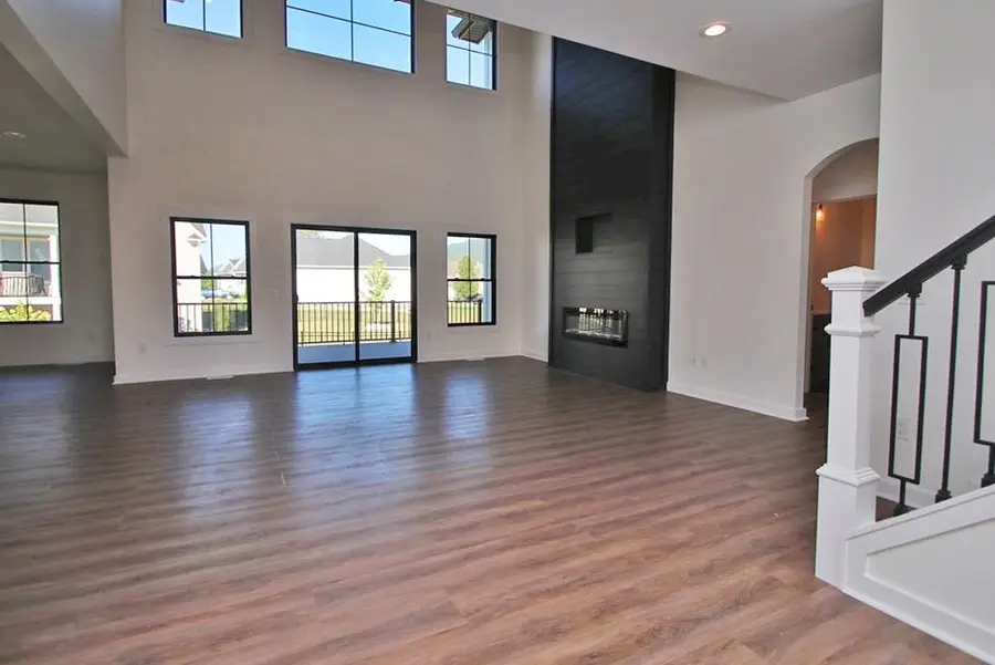 135 Alnwick Ct, Massanetta Springs, VA 22801 - Image #3