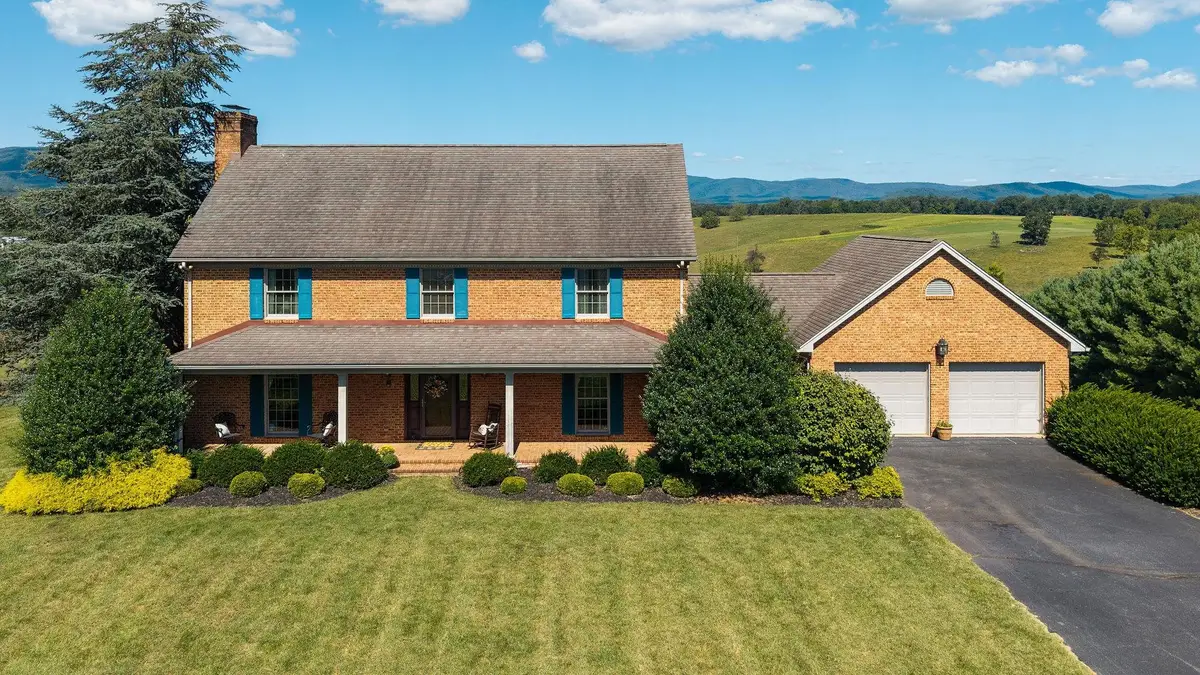 66 Greenlee Dr, Churchville, VA 24421 - Image #1