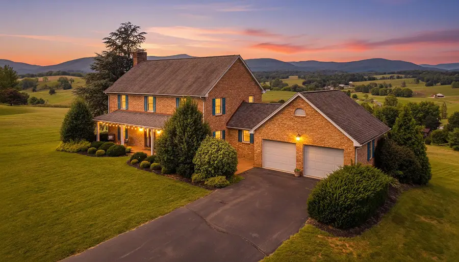 66 Greenlee Dr, Churchville, VA 24421 - Image #2