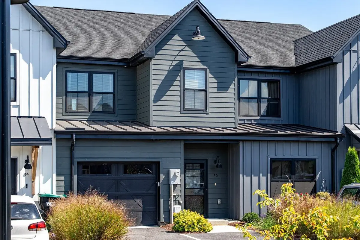 30 Field Ct, Bridgewater, VA 22812 - Image #1