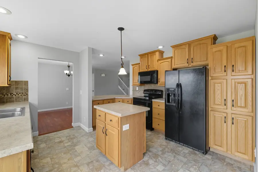 9280 King Russell Ct, McGaheysville, VA 22840 - Image #3