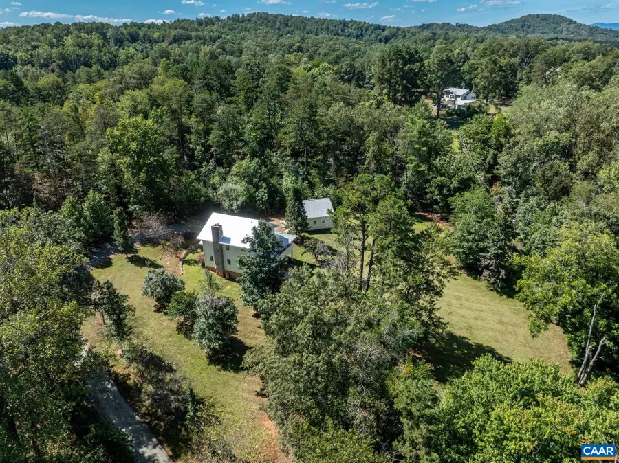 150 Lynx Farm Ln, Charlottesville, VA 22903 - #3