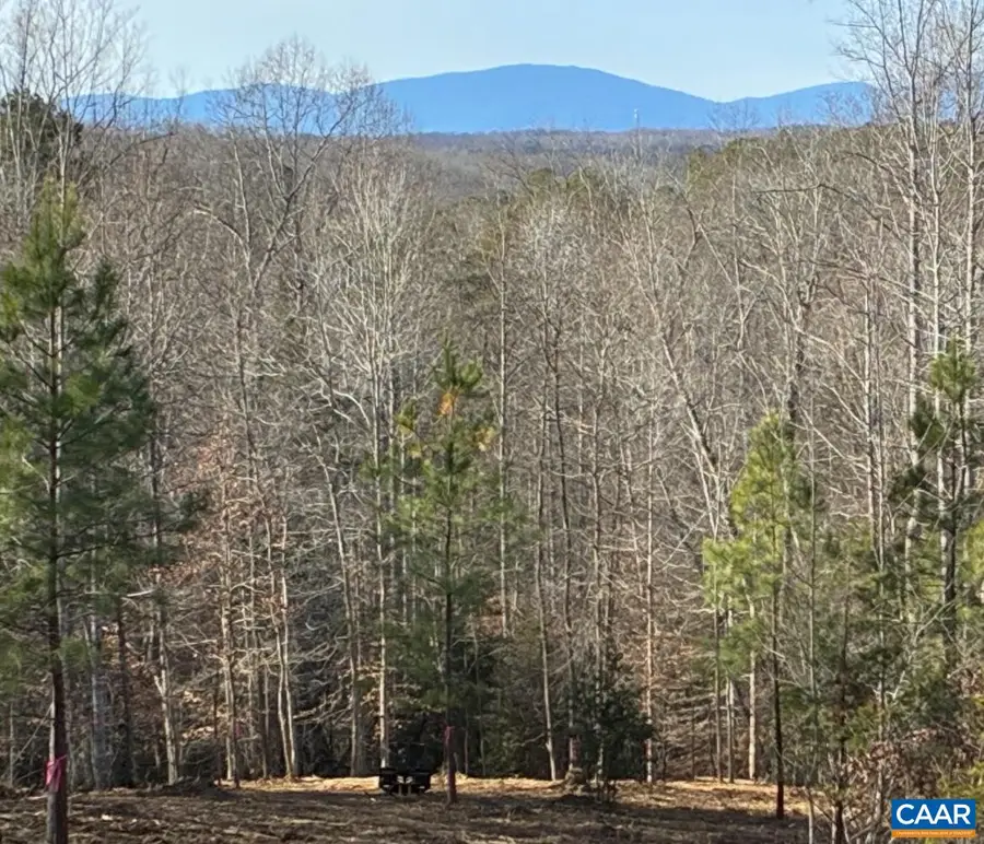 3860-5 Gilbert Station Rd, Barboursville, VA 22923 - Image #3