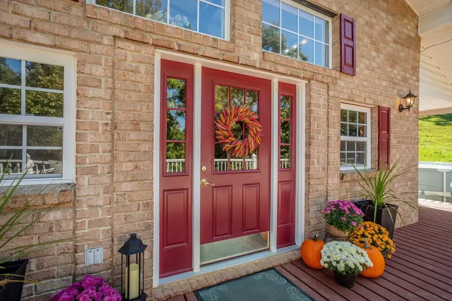 279 Helms Rd, Stanley, VA 22851 - Image #3