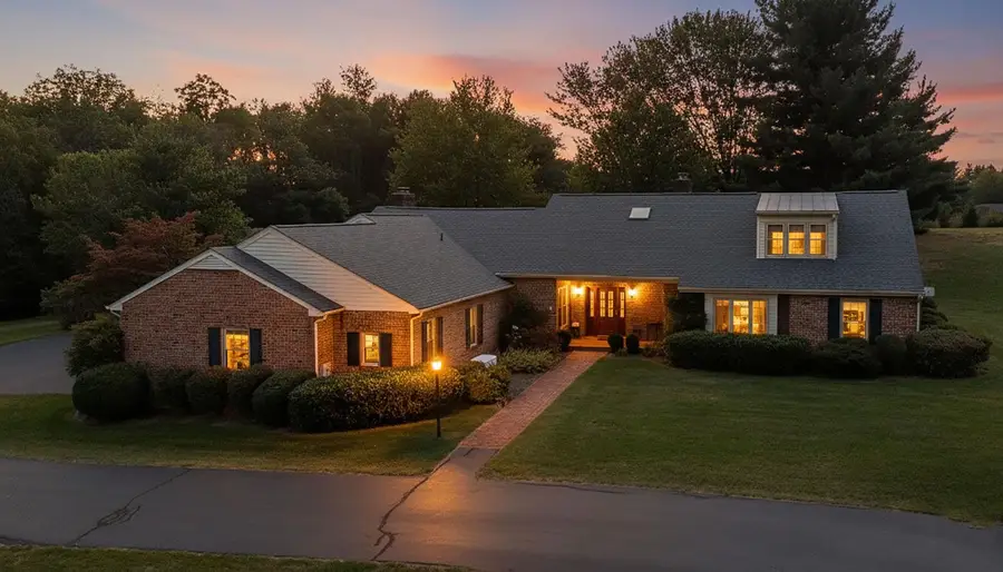 1924 Parkersburg Tpke, Swoope, VA 24479 - Image #2