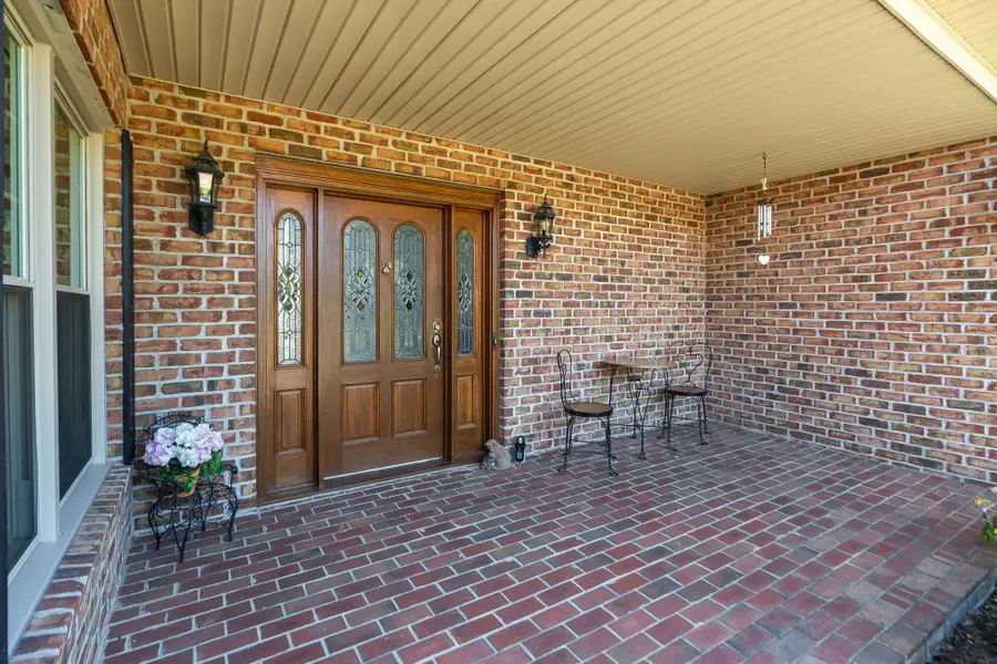 1924 Parkersburg Tpke, Swoope, VA 24479 - Image #3