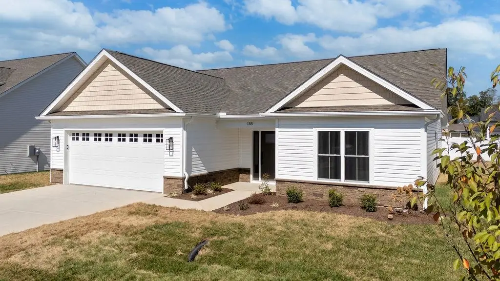155 Langley Dr, Waynesboro, VA 22980 - Image #1