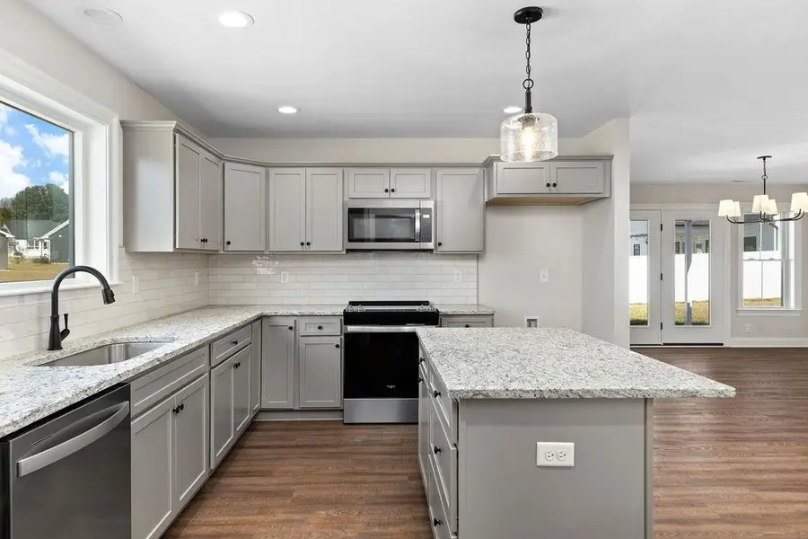 155 Langley Dr, Waynesboro, VA 22980 - Image #3