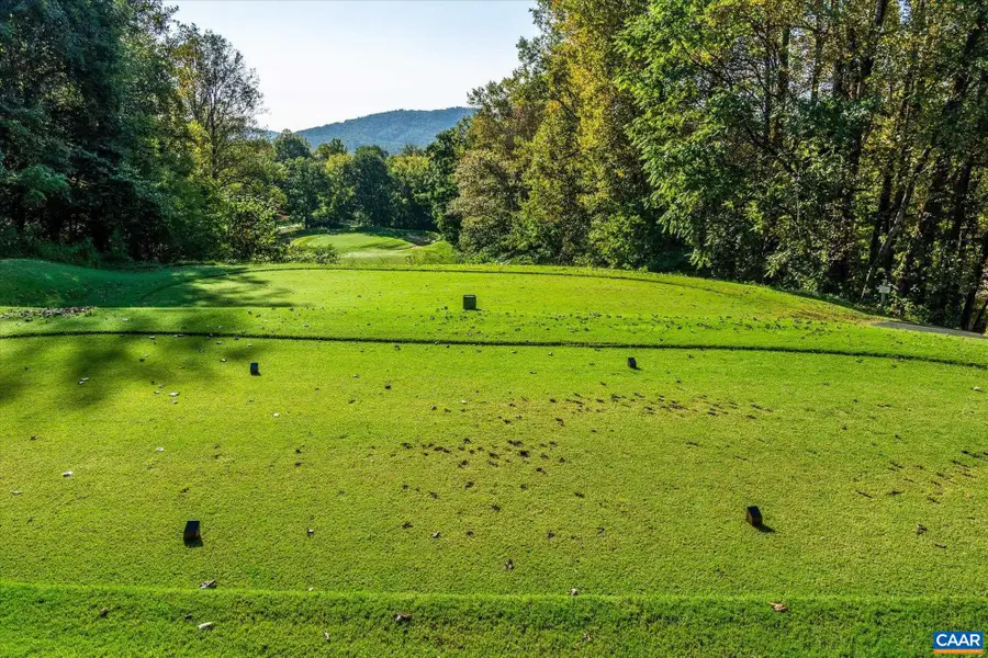 0 Stoney Creek West, Nellysford, VA 22958 - Image #2