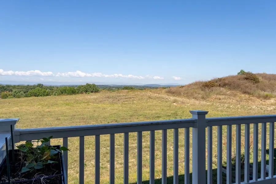 775 Carson Cir, Grottoes, VA 24441 - Image #2