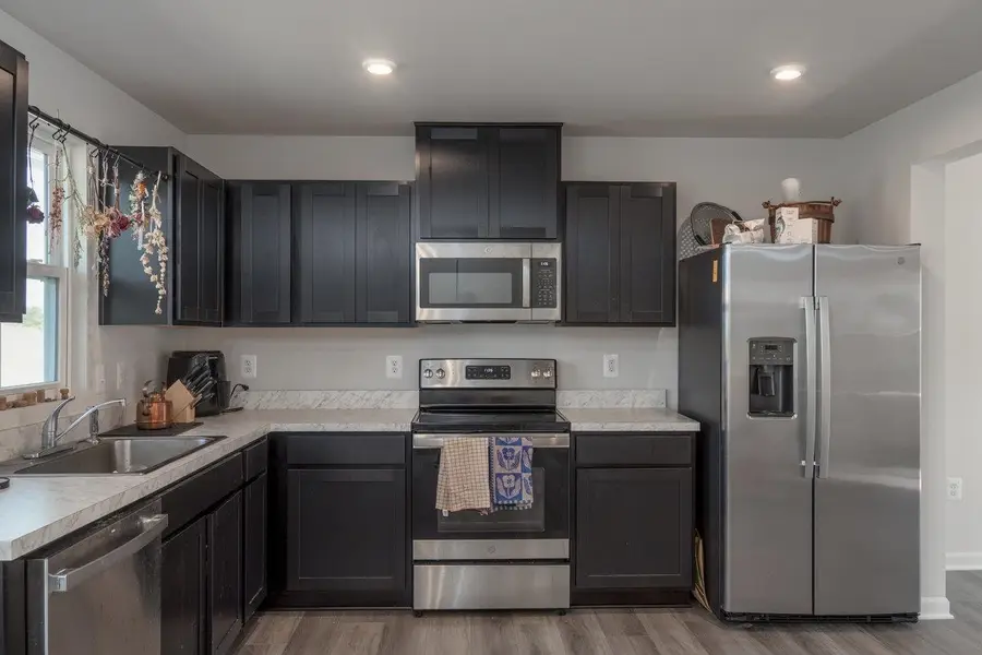 775 Carson Cir, Grottoes, VA 24441 - Image #3