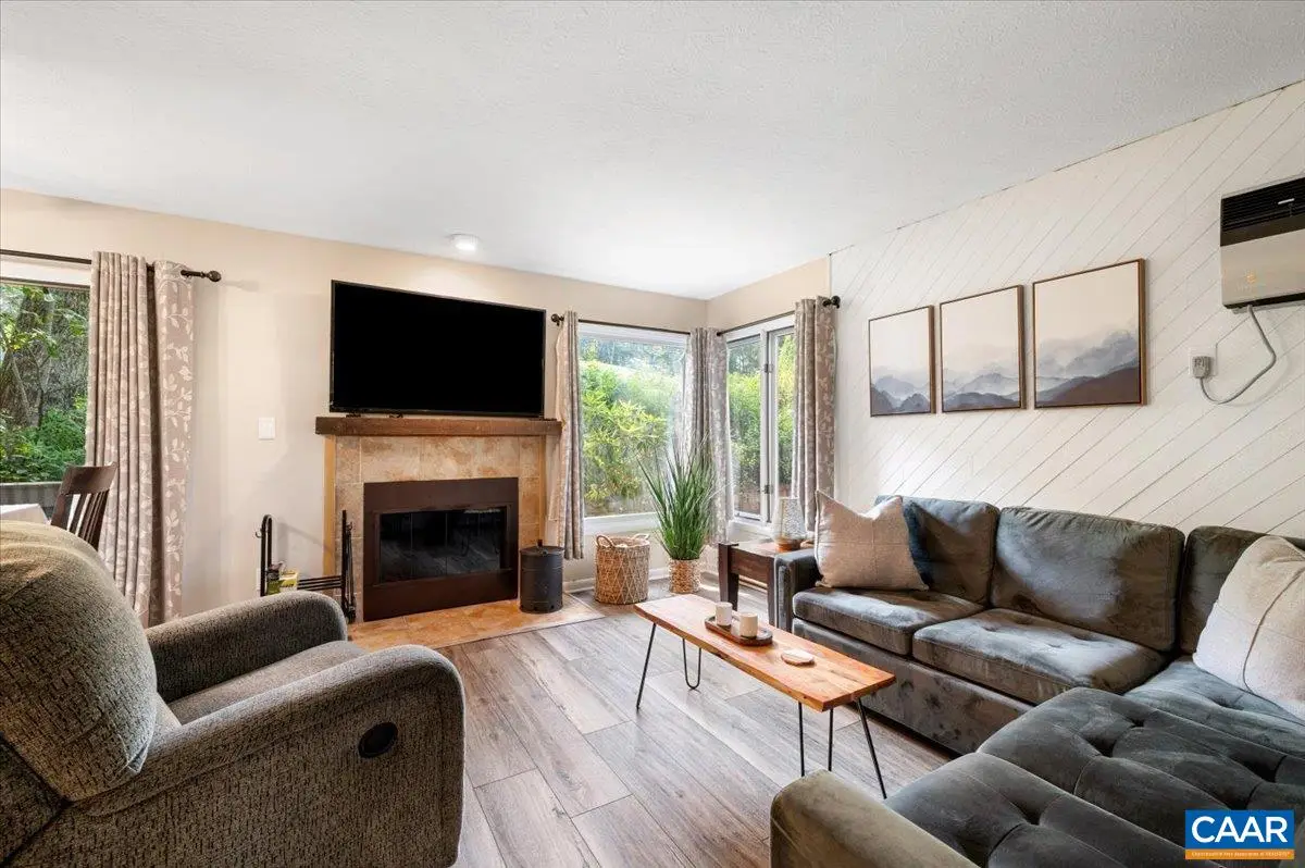 2229 Tanners Ridge Condos, Wintergreen Resort, VA 22967 - #1