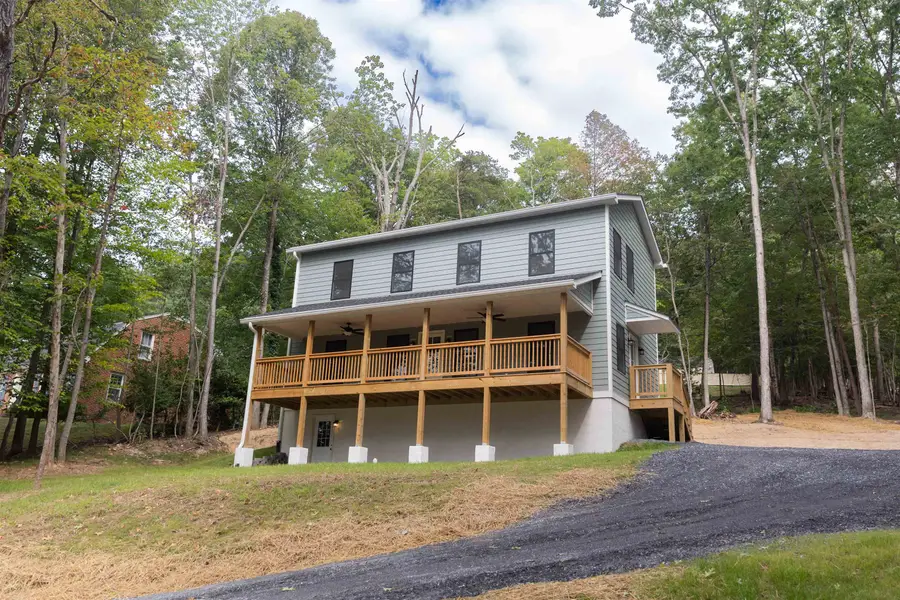 2444 Laurel Ave, Buena Vista, VA 24416 - Image #3