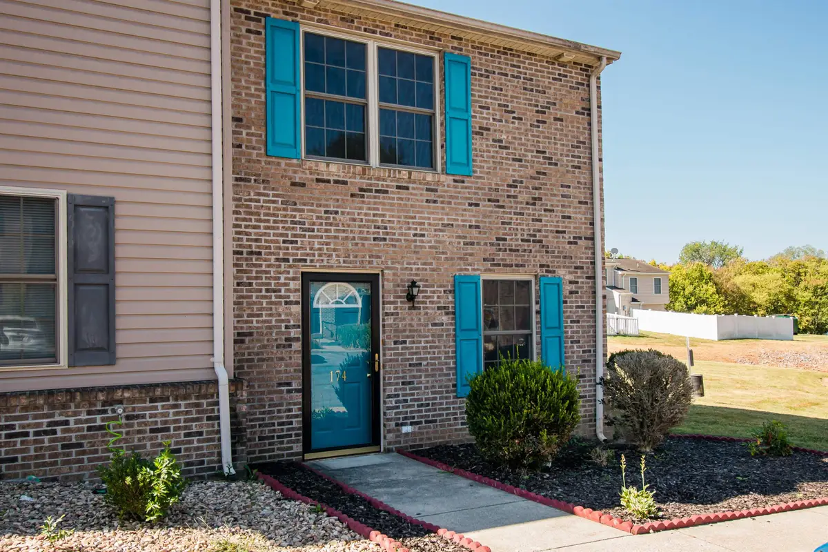 174 Griffin Ln, Broadway, VA 22815 - Image #1