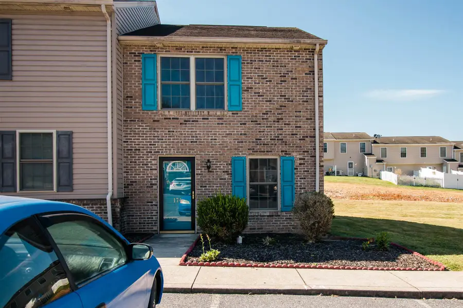 174 Griffin Ln, Broadway, VA 22815 - Image #3