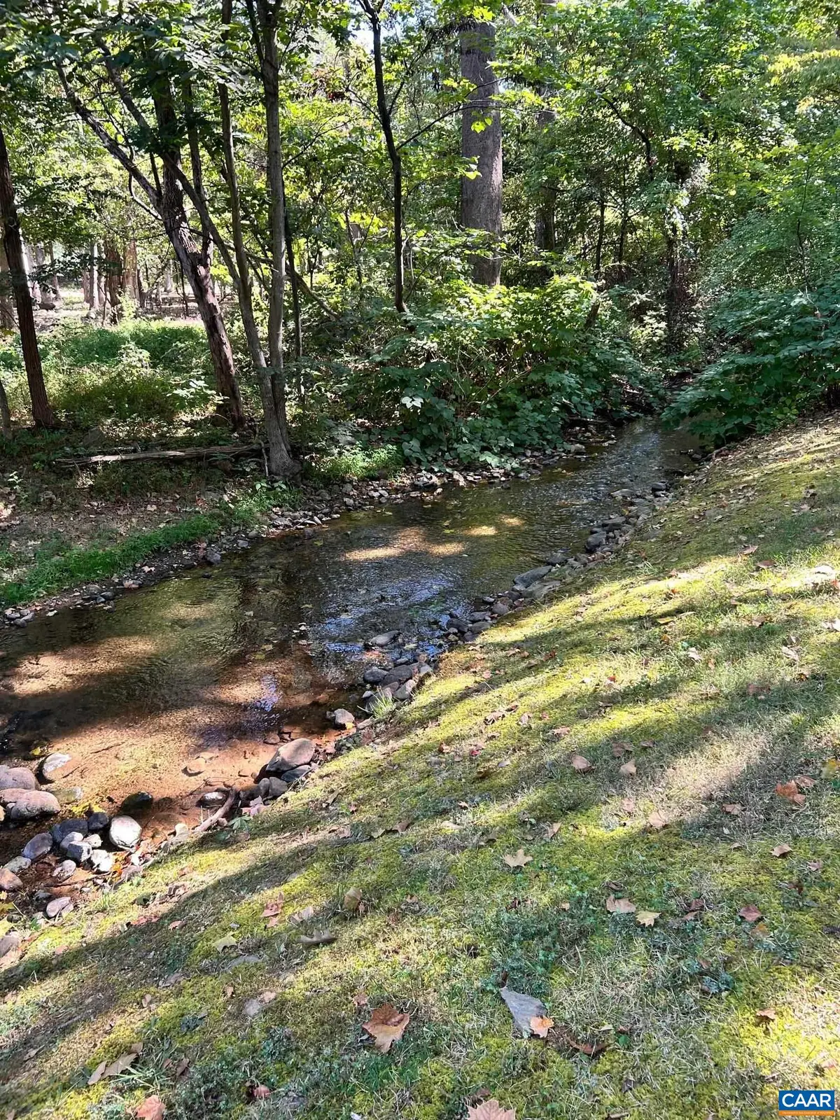 11 Bellflower Ln, Nellysford, VA 22958 - Image #1