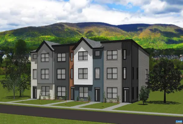 5A Curie Dr, Charlottesville, VA 22903