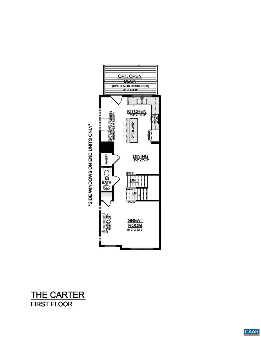 5A Curie Dr, Charlottesville, VA 22903 - Image #3