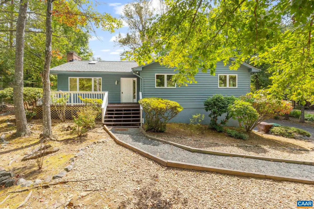 7 Spoon Ter, Palmyra, VA 22963 - #1