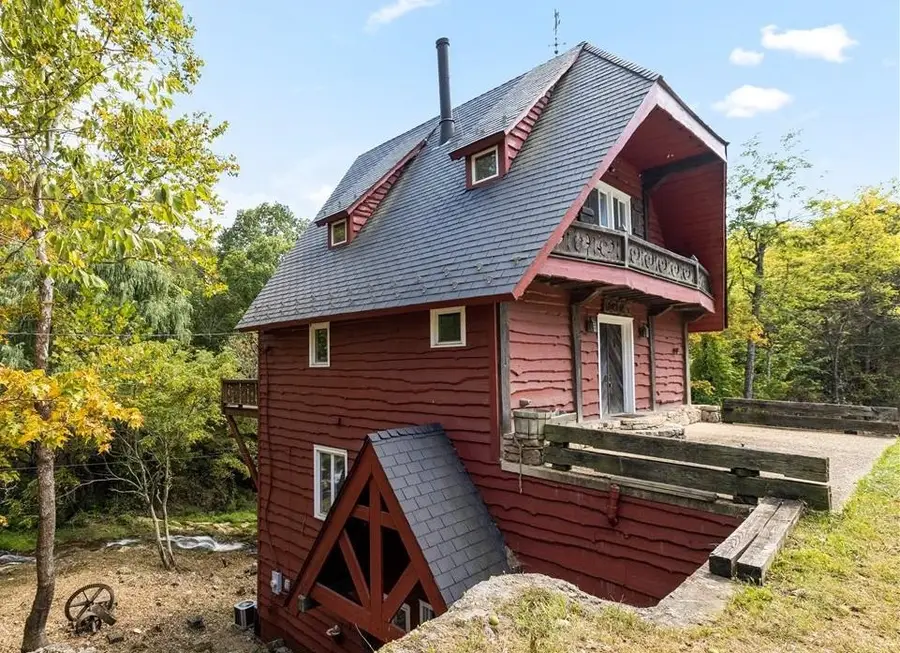 6602 Middlebrook Rd, Middlebrook, VA 24459 - Image #2