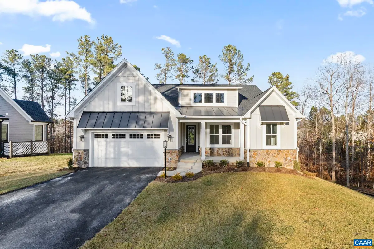 102 Whippoorwill Pl, Zion Crossroads, VA 22942 - #1