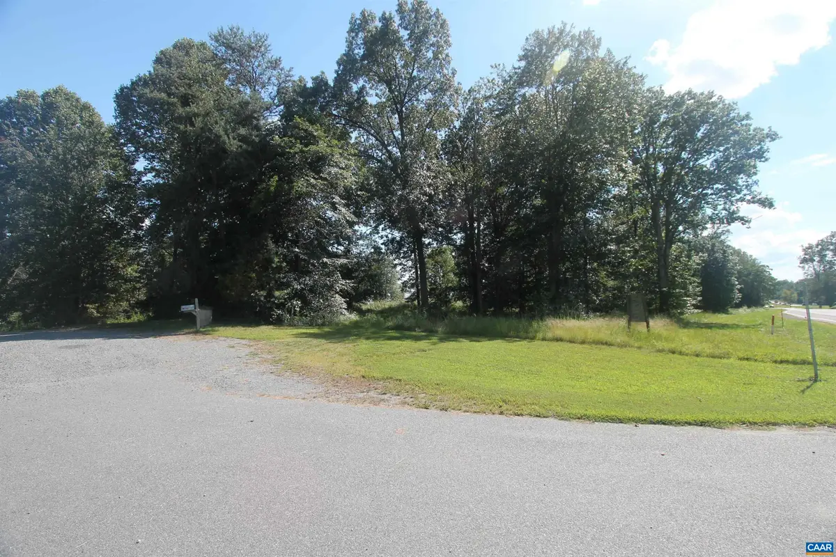 0 Seminole Trl, Rochelle, VA 22738 - #1