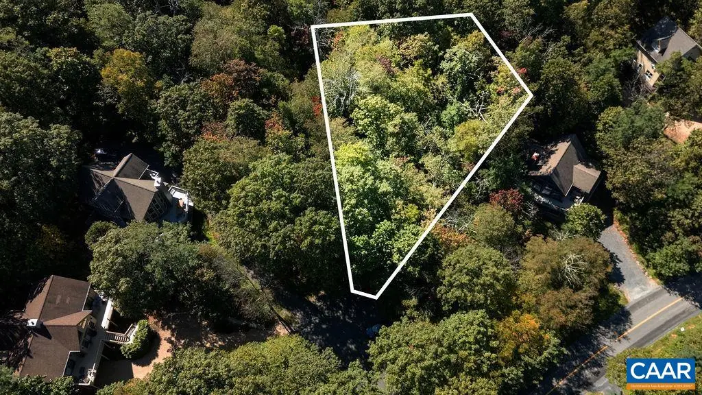 12 Dripping Rock Ln, Wintergreen Resort, VA 22967 - #1