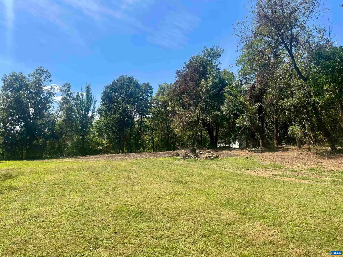 1630 Buck Rd, Crozet, VA 22932 - #1