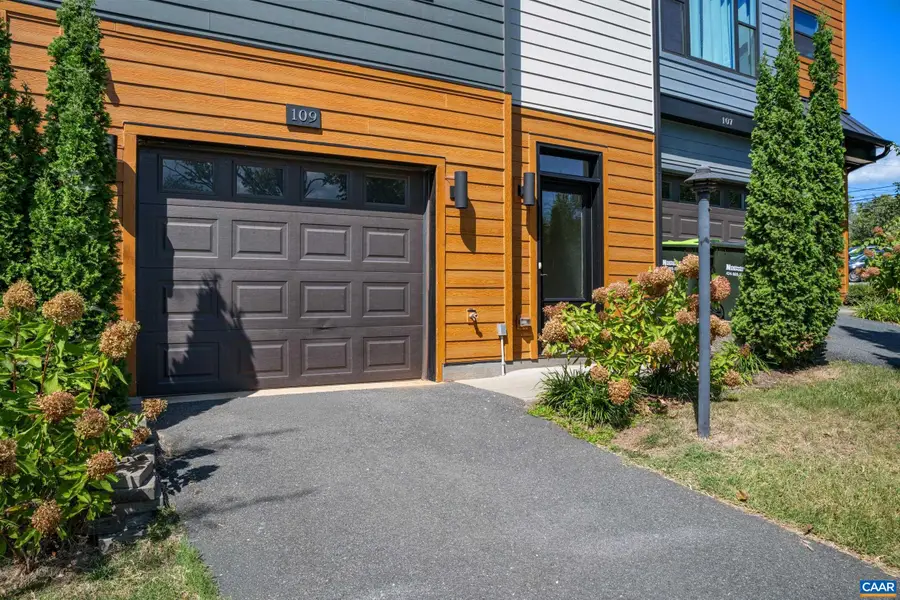 109 Junction Ln, Charlottesville, VA 22902 - Image #3