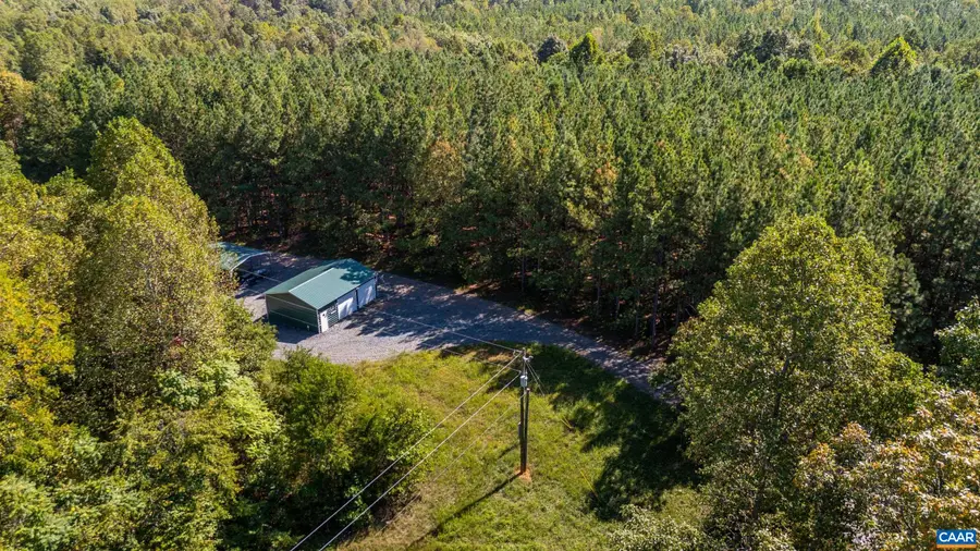 00 Copper Mine Rd, Dillwyn, VA 23936 - #3