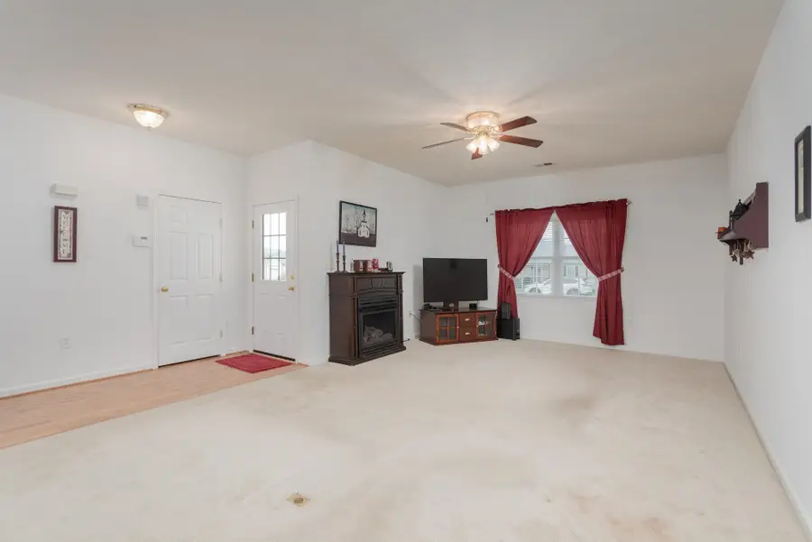 490 Leola Loop, Stanley, VA 22851 - Image #3