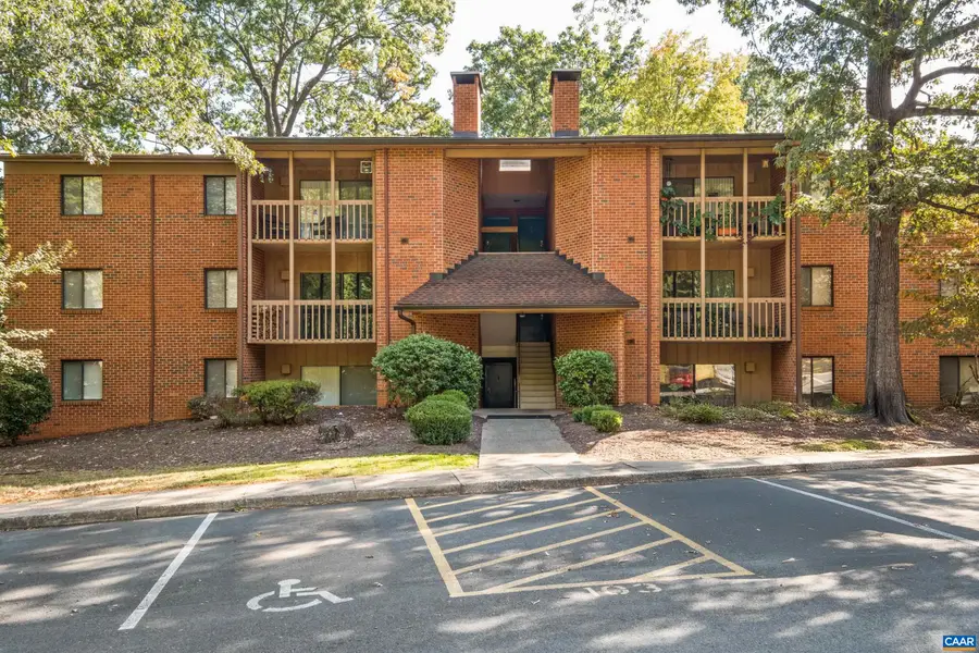 103 Turtle Creek Rd, Charlottesville, VA 22901 - Image #2