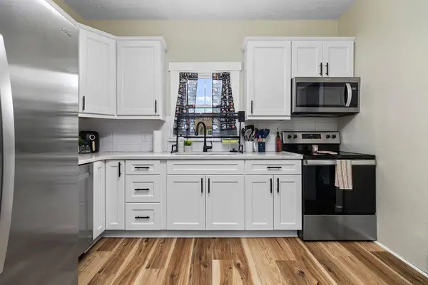 609 Bayard Ave N, Waynesboro, VA 22980