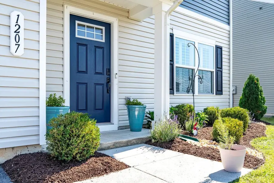 1207 Watson Ln, Grottoes, VA 24441 - Image #3