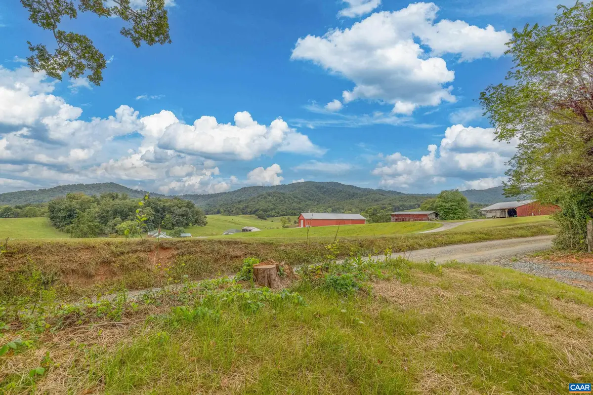 0 Horn Hollow Ln, Madison, VA 22727 - Image #1