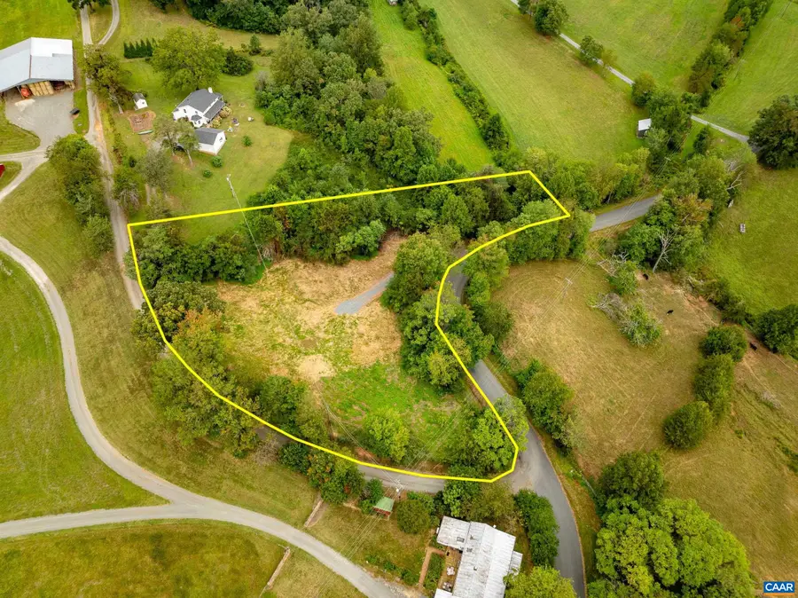 0 Horn Hollow Ln, Madison, VA 22727 - Image #2