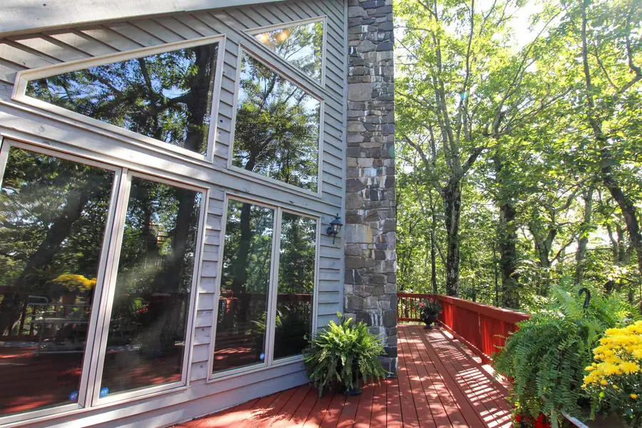 781 Devils Knob Loop, Wintergreen Resort, VA 22967 - Image #3