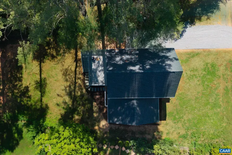 1614 Cambridge Cir, Charlottesville, VA 22903 - Image #3