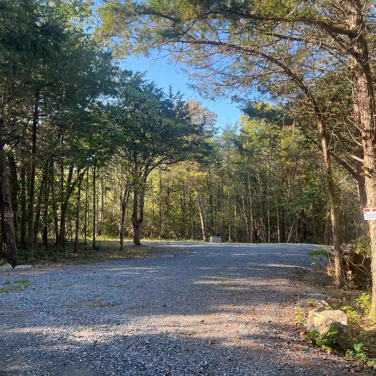 Greenway Ln, Luray, VA 22835 - #1