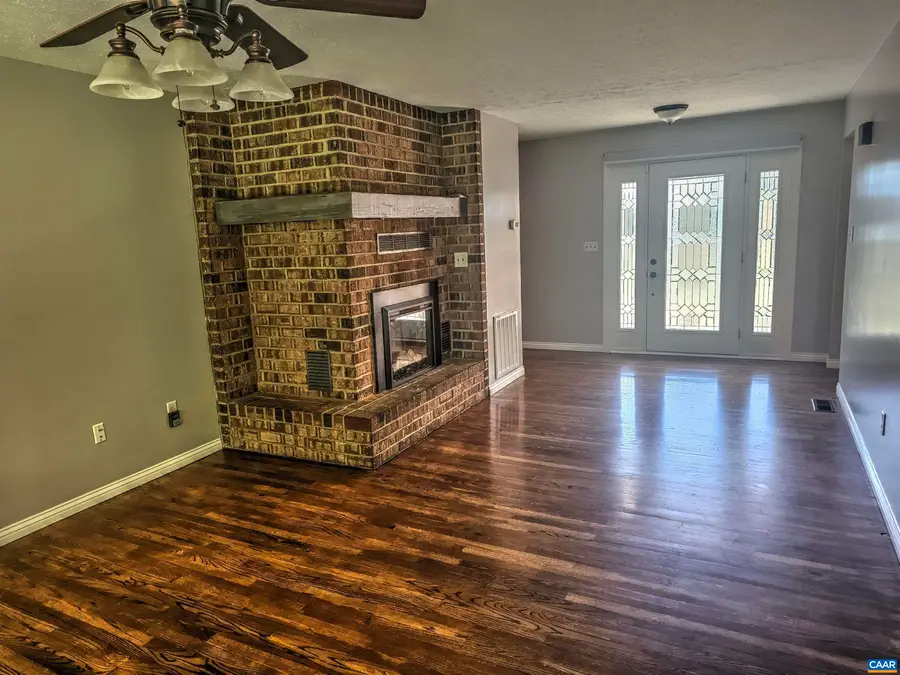 249 Cattle Scales Rd, Waynesboro, VA 22980 - Image #3