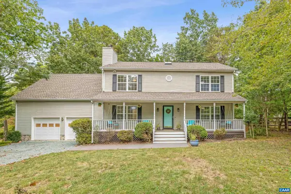 4 Xebec Rd, Palmyra, VA 22963