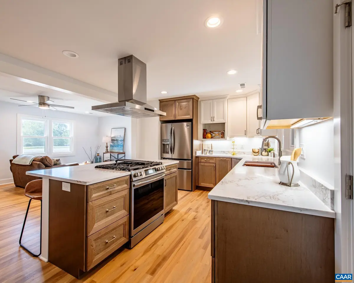 4205 Earlysville Rd, Earlysville, VA 22936 - Image #1