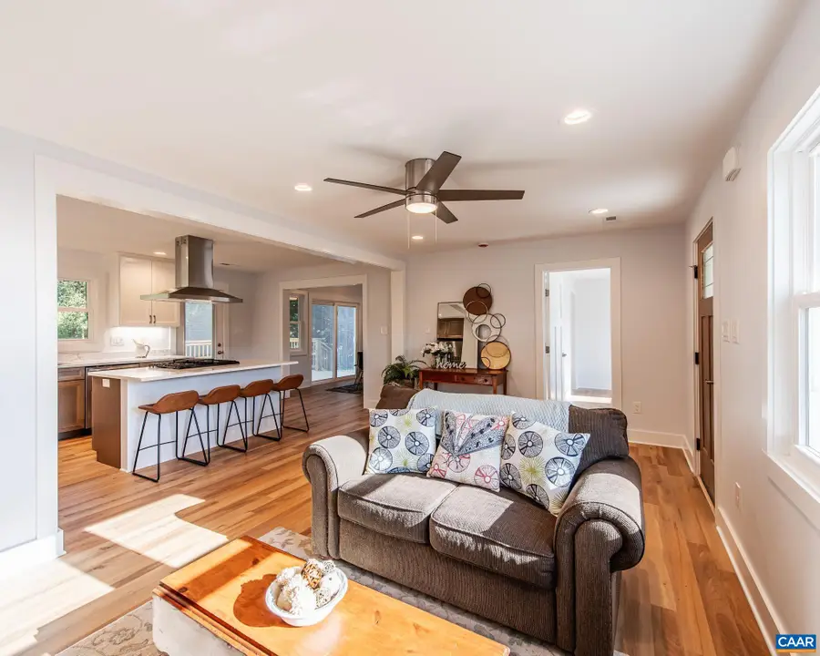 4205 Earlysville Rd, Earlysville, VA 22936 - Image #2