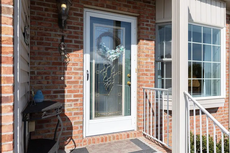 294 Ridgewood Ave, Broadway, VA 22815 - Image #2