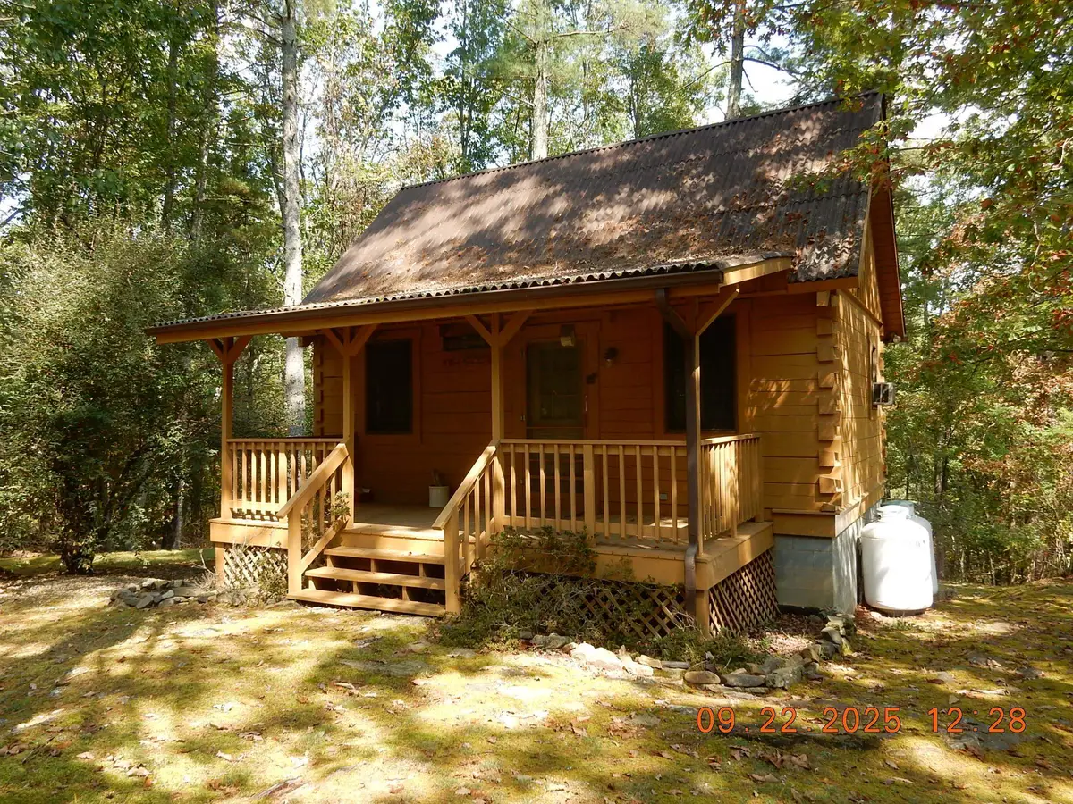 13334 Tower Hill Rd, Williamsville, VA 24487 - Image #1