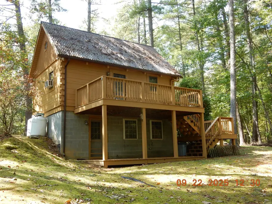 13334 Tower Hill Rd, Williamsville, VA 24487 - Image #2