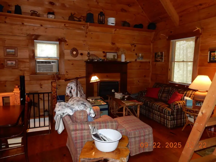 13334 Tower Hill Rd, Williamsville, VA 24487 - Image #3