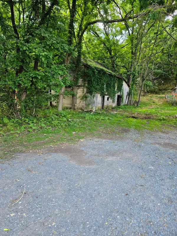 3.39 acres Mossy Creek Rd, Mount Solon, VA 22843