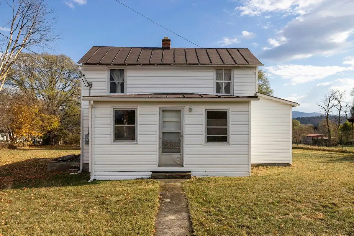 11904 North Valley Pike, Broadway, VA 22815 - Image #1