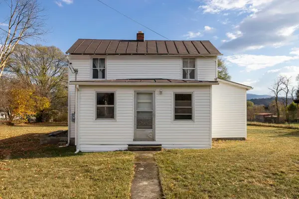 11904 North Valley Pike, Broadway, VA 22815